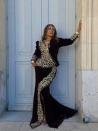 Location Karakou Zineb MAISON ZAYRINE