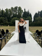 Location Robe Wendy MAISON ZAYRINE