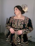 Location Karakou Sonia