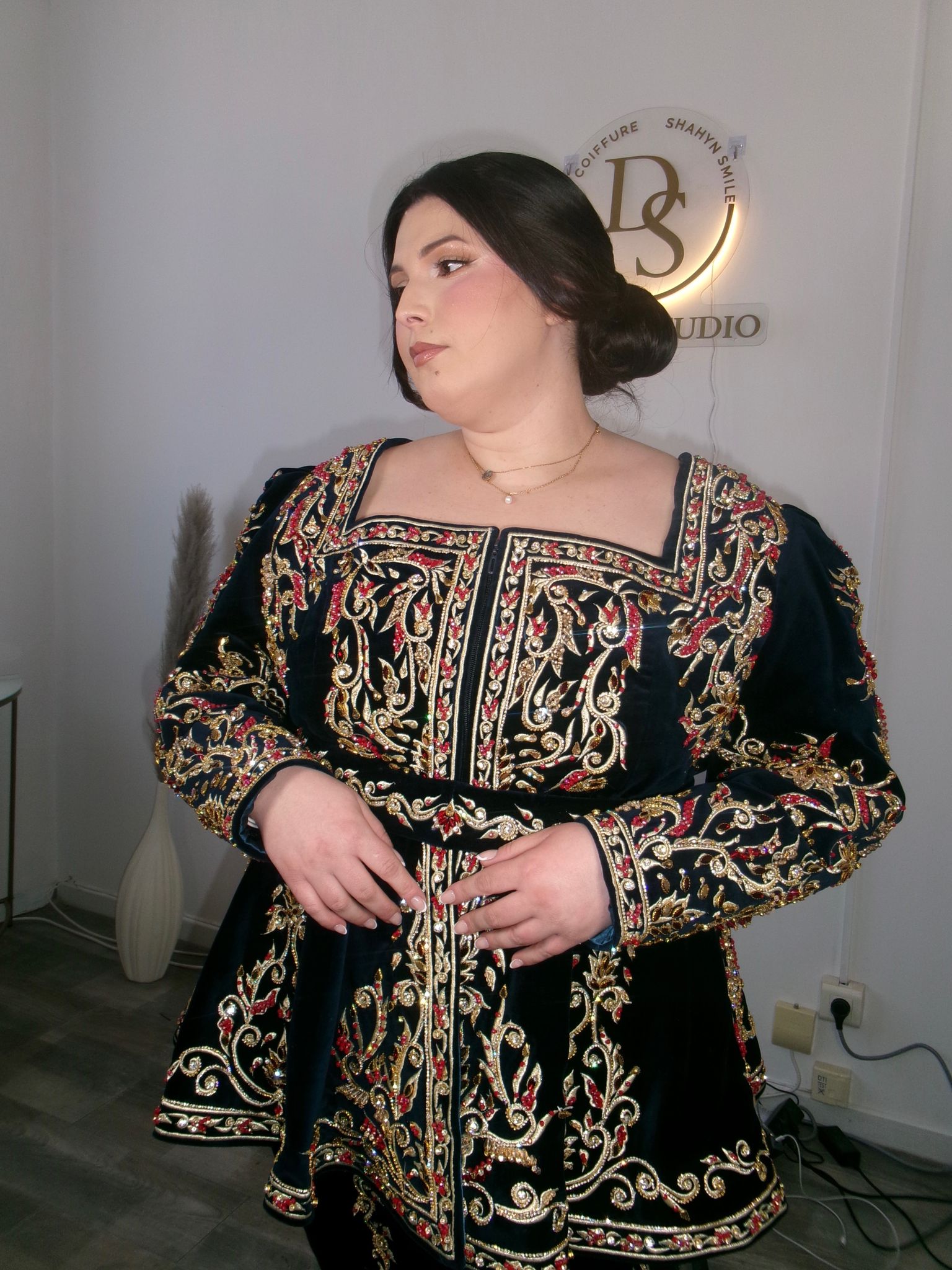 Location Karakou Sonia