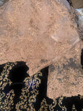 PACK Manches Fergani + Voile