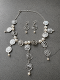 Parure Héritage