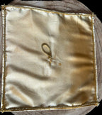 Mendil traditionnel algérois FULL STRASS MAISON ZAYRINE