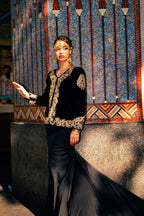 Location Karakou Lalia MAISON ZAYRINE