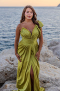 Location Robe Sarah MAISON ZAYRINE