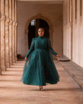 Location Robe Naya MAISON ZAYRINE